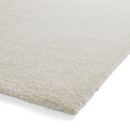 Cove Cream - Healy Furniture & Carpets