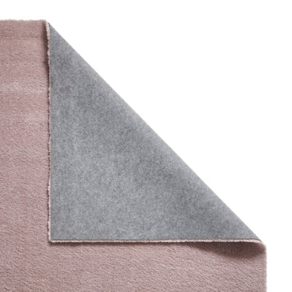 Cove Rose - Healy Furniture & Carpets
