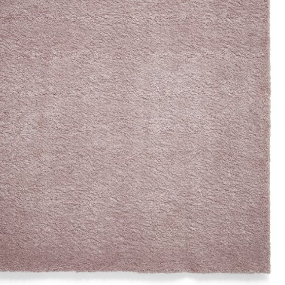 Cove Rose - Healy Furniture & Carpets
