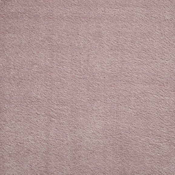 Cove Rose - Healy Furniture & Carpets