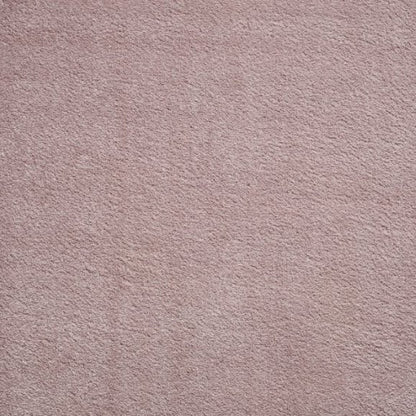 Cove Rose - Healy Furniture & Carpets