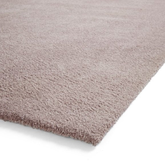 Cove Rose - Healy Furniture & Carpets