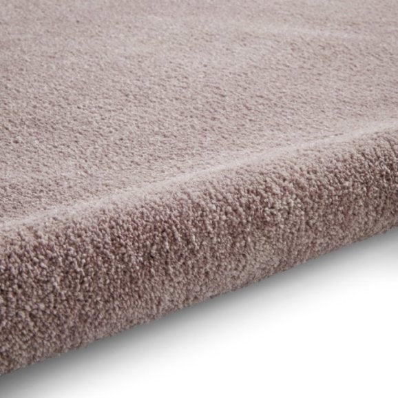 Cove Rose - Healy Furniture & Carpets