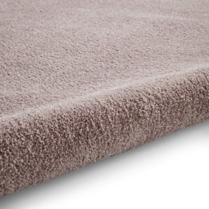 Cove Rose - Healy Furniture & Carpets