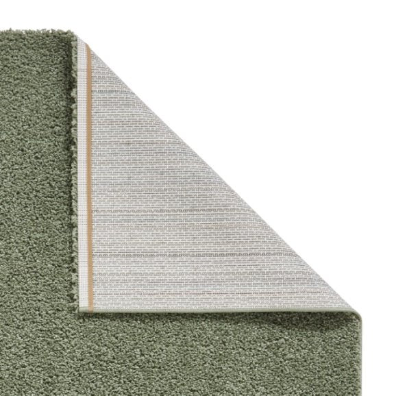 Bali 950 Green - Healy Furniture & Carpets