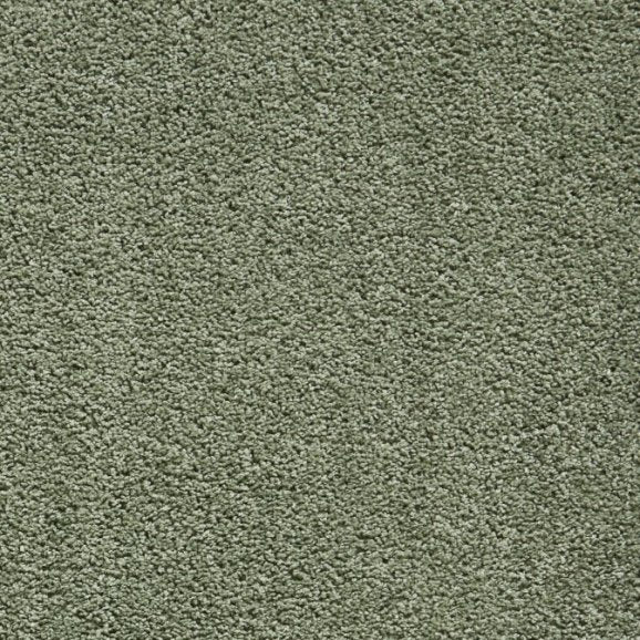 Bali 950 Green - Healy Furniture & Carpets