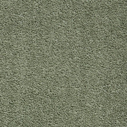 Bali 950 Green - Healy Furniture & Carpets