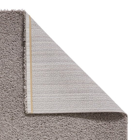 Bali 950 Grey - Healy Furniture & Carpets
