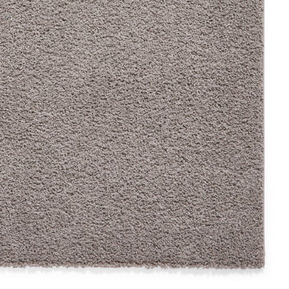 Bali 950 Grey - Healy Furniture & Carpets
