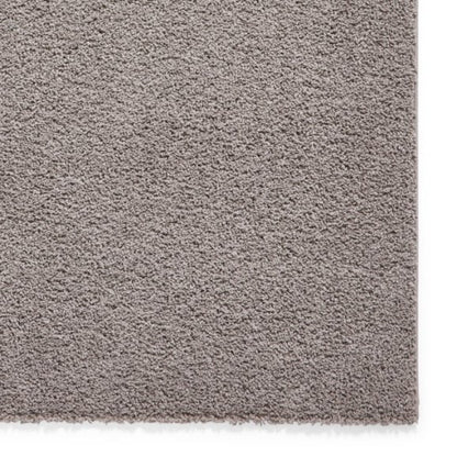 Bali 950 Grey - Healy Furniture & Carpets