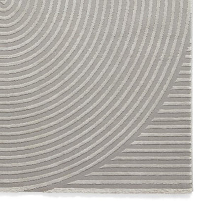 Flores 1924 Grey - Healy Furniture & Carpets