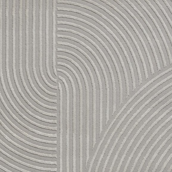 Flores 1924 Grey - Healy Furniture & Carpets
