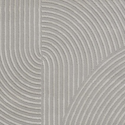 Flores 1924 Grey - Healy Furniture & Carpets