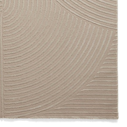 Flores 1924 Mink - Healy Furniture & Carpets