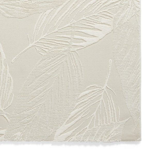 Flores 1925 Cream - Healy Furniture & Carpets