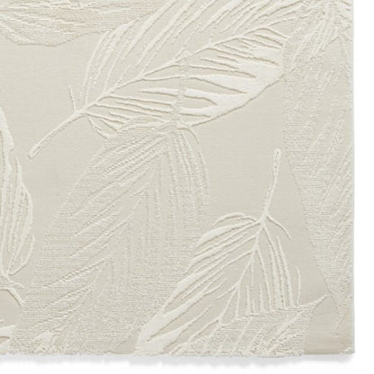 Flores 1925 Cream - Healy Furniture & Carpets