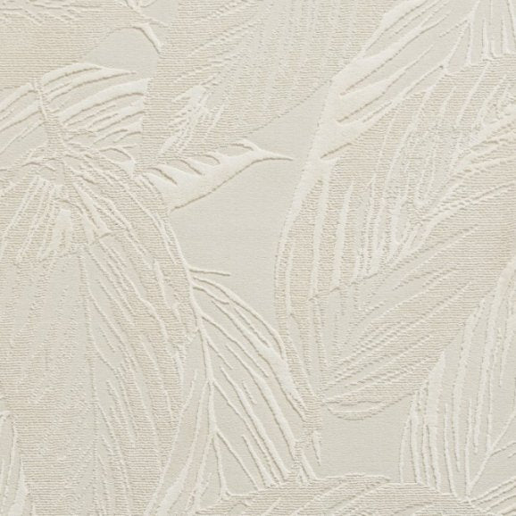 Flores 1925 Cream - Healy Furniture & Carpets