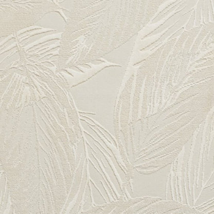 Flores 1925 Cream - Healy Furniture & Carpets