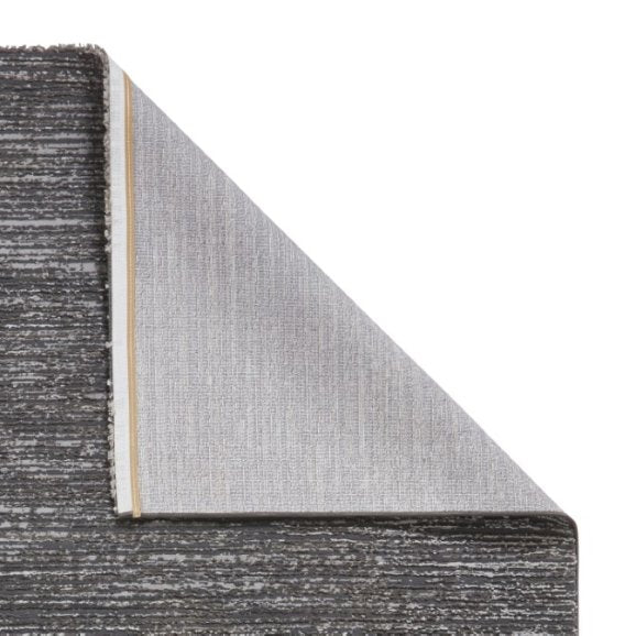 Flores 1930 Charcoal - Healy Furniture & Carpets