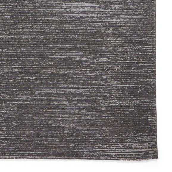 Flores 1930 Charcoal - Healy Furniture & Carpets