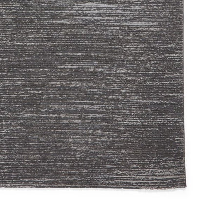 Flores 1930 Charcoal - Healy Furniture & Carpets