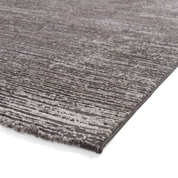 Flores 1930 Charcoal - Healy Furniture & Carpets
