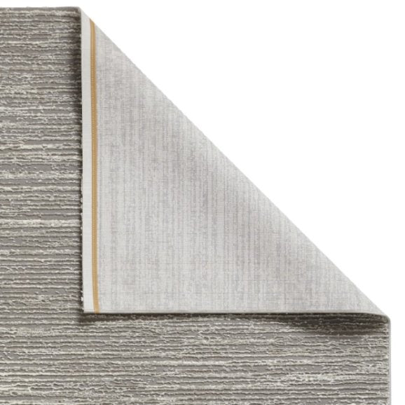 Flores 1930 Grey - Healy Furniture & Carpets