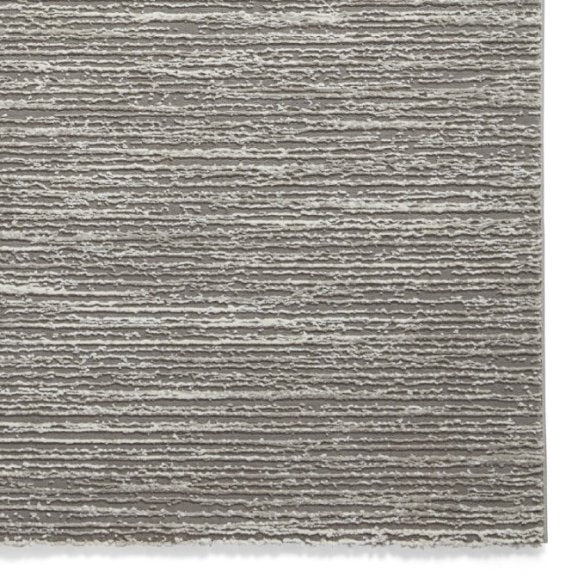 Flores 1930 Grey - Healy Furniture & Carpets