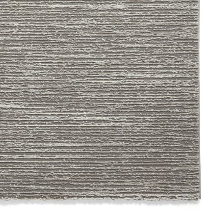 Flores 1930 Grey - Healy Furniture & Carpets