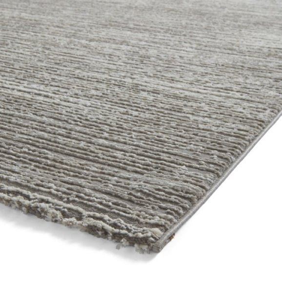 Flores 1930 Grey - Healy Furniture & Carpets