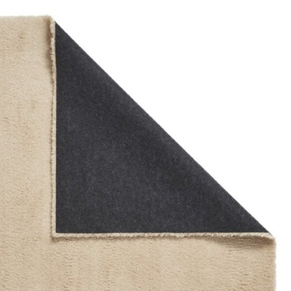 Kara Beige - Healy Furniture & Carpets