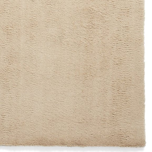 Kara Beige - Healy Furniture & Carpets