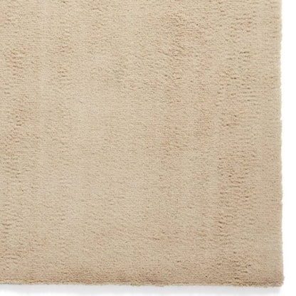 Kara Beige - Healy Furniture & Carpets