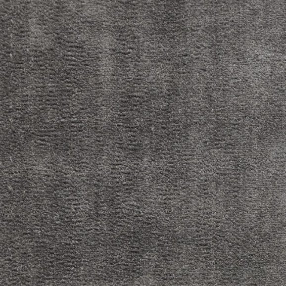 Kara Charcoal - Healy Furniture & Carpets