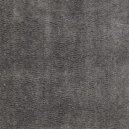Kara Charcoal - Healy Furniture & Carpets