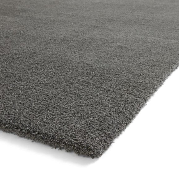 Kara Charcoal - Healy Furniture & Carpets