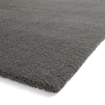 Kara Charcoal - Healy Furniture & Carpets