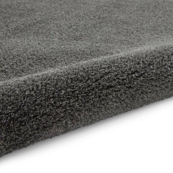 Kara Charcoal - Healy Furniture & Carpets