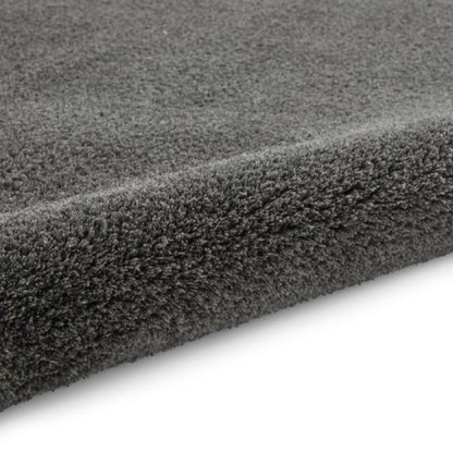 Kara Charcoal - Healy Furniture & Carpets