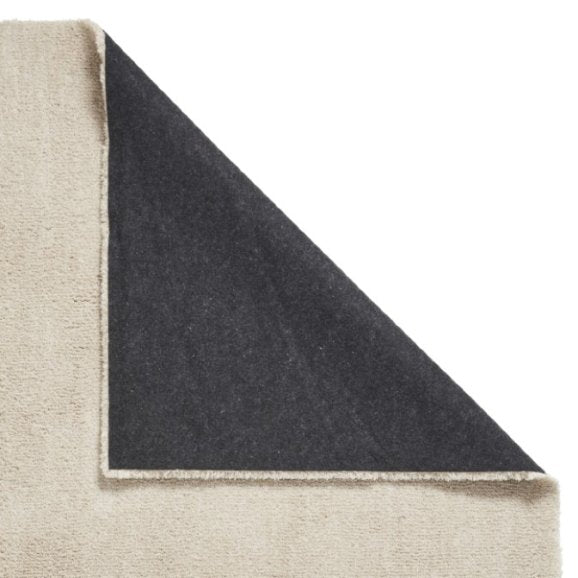 Kara Linen - Healy Furniture & Carpets