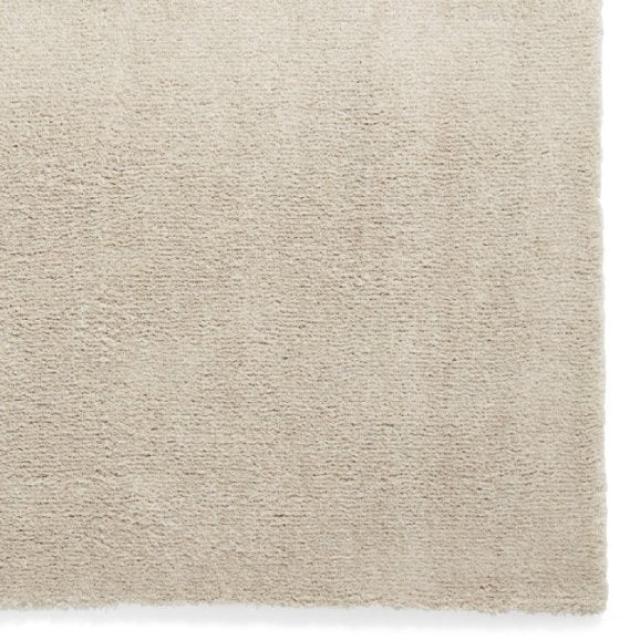 Kara Linen - Healy Furniture & Carpets