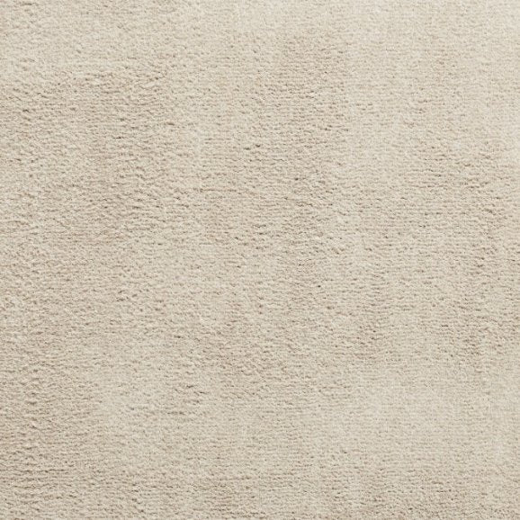 Kara Linen - Healy Furniture & Carpets