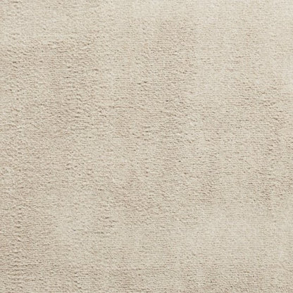Kara Linen - Healy Furniture & Carpets