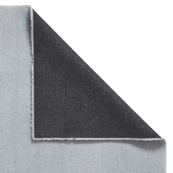 Kara Light Blue - Healy Furniture & Carpets