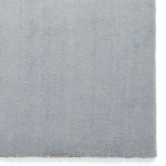 Kara Light Blue - Healy Furniture & Carpets