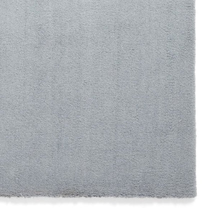 Kara Light Blue - Healy Furniture & Carpets