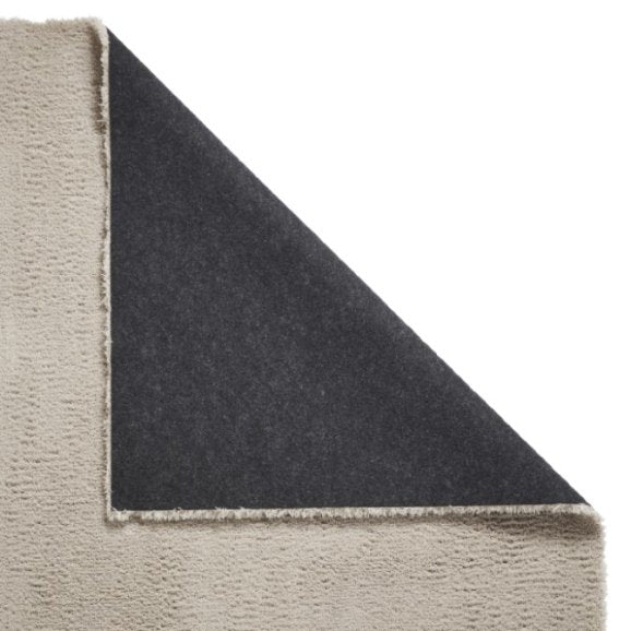 Kara Silver - Healy Furniture & Carpets