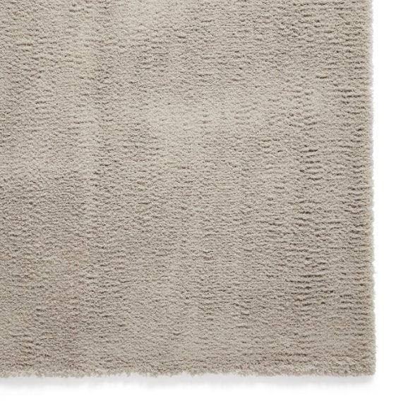 Kara Silver - Healy Furniture & Carpets