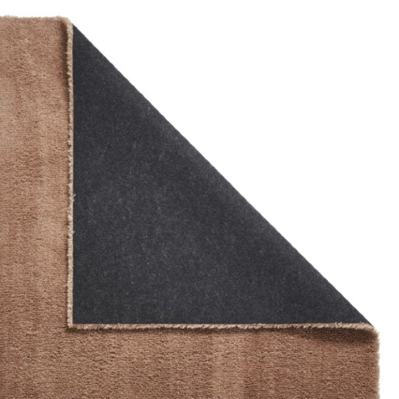 Kara Walnut - Healy Furniture & Carpets