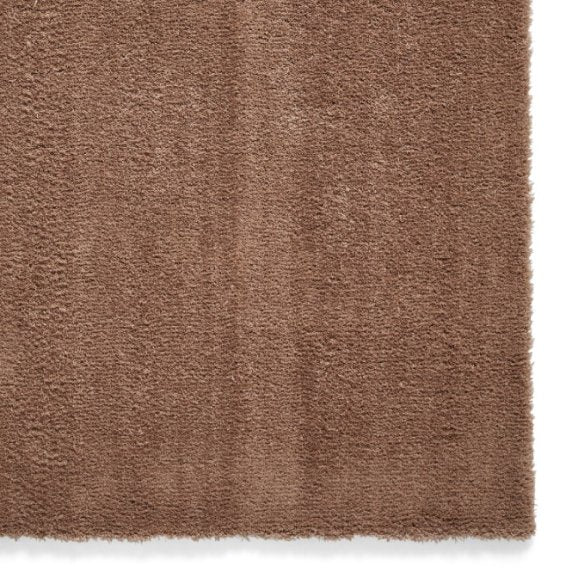 Kara Walnut - Healy Furniture & Carpets